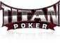 Titan Poker